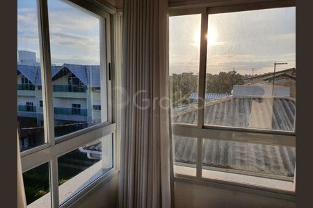 9_photo/95273b5be1.b55eb2958f8e8bae-ATLAS-cdf0783d-cba8-43bd-90ff-8da502a44003.jpg de apartamento à venda com 2 quartos, 83m² em Campeche Leste, Florianópolis