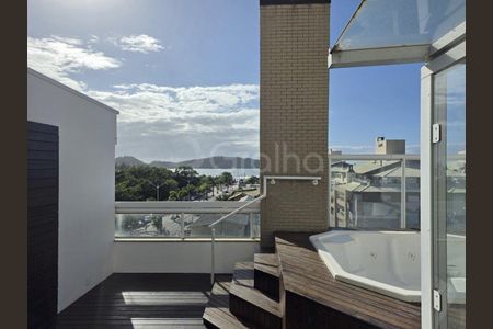 17_photo/95273b5be1.b55eb2958f8e8bae-ATLAS-d1c77f63-9ebd-4049-b05e-fb2add76e90d.jpg de apartamento à venda com 2 quartos, 83m² em Campeche Leste, Florianópolis