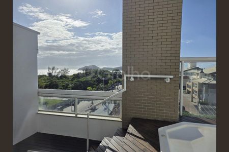 18_photo/95273b5be1.b55eb2958f8e8bae-ATLAS-e1422915-d867-4c8c-b8a0-6d6df24ee4e2.jpg de apartamento à venda com 2 quartos, 83m² em Campeche Leste, Florianópolis