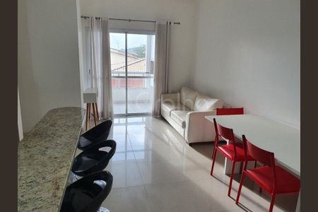 4_photo/95273b5be1.b55eb2958f8e8bae-ATLAS-e7ac6475-90fa-4e07-aa97-892b4c0ac9a8.jpg de apartamento à venda com 2 quartos, 83m² em Campeche Leste, Florianópolis