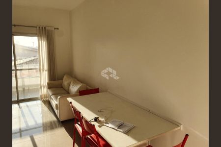 4_photo/95273b5bf1.815fe63eddf3a997-ATLAS-5a7f897e-2460-4e3d-a6e2-e0af92c2358d.jpg de apartamento à venda com 2 quartos, 83m² em Campeche Leste, Florianópolis