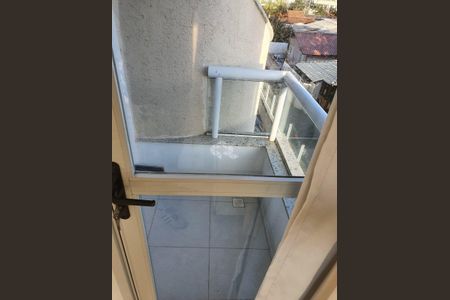 5_photo/95273b5bf1.815fe63eddf3a997-ATLAS-6865b65b-e26b-45e3-b994-b2a41e7da6de.jpg de apartamento à venda com 2 quartos, 83m² em Campeche Leste, Florianópolis