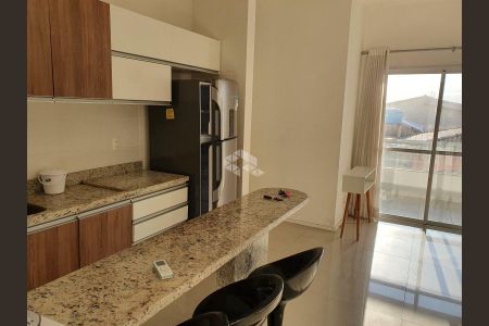 13_photo/95273b5bf1.815fe63eddf3a997-ATLAS-d9a9c85d-5e1c-4177-b970-e6de7382c6cb.jpg de apartamento à venda com 2 quartos, 83m² em Campeche Leste, Florianópolis