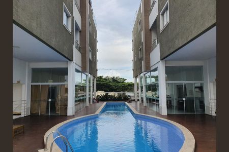 11_photo/95273b5bf1.815fe63eddf3a997-ATLAS-e03586e8-0033-4c7a-930d-e7e73400f646.jpg de apartamento à venda com 2 quartos, 83m² em Campeche Leste, Florianópolis