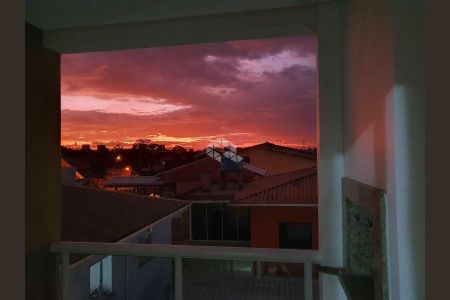 8_photo/95273b5bf1.815fe63eddf3a997-ATLAS-ea2f2b4d-d788-40a9-89b8-15e906ad89e2.jpg de apartamento à venda com 2 quartos, 83m² em Campeche Leste, Florianópolis