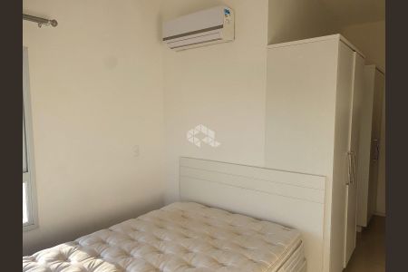 12_photo/95273b5bf1.815fe63eddf3a997-ATLAS-ea6cb1a9-d615-4802-8ea0-e77e5dca321c.jpg de apartamento à venda com 2 quartos, 83m² em Campeche Leste, Florianópolis