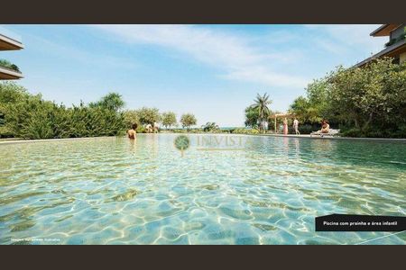 7_photo/95273b5bf9.022a11d4e4550666-ATLAS-66ee0d9c-637b-418e-9e27-2e9ea1f5574f.jpg de apartamento à venda com 2 quartos, 74m² em Campeche, Florianópolis