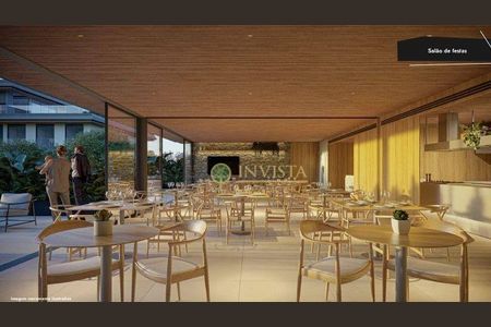 8_photo/95273b5bf9.022a11d4e4550666-ATLAS-7c76cc07-4644-4e51-b09e-93f28b5bf975.jpg de apartamento à venda com 2 quartos, 74m² em Campeche, Florianópolis