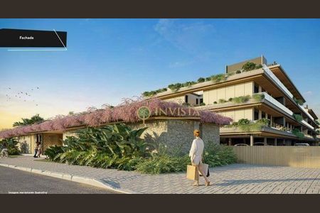 9_photo/95273b5bf9.022a11d4e4550666-ATLAS-804dca50-6f81-4c2b-b552-7f012c8d865f.jpg de apartamento à venda com 2 quartos, 74m² em Campeche, Florianópolis