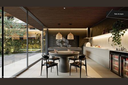 10_photo/95273b5bf9.1add23d9ffb674e4-ATLAS-13bfbfe6-e657-4ed1-a7c0-66c51f73ea9d.jpg de apartamento à venda com 3 quartos, 100m² em Campeche, Florianópolis