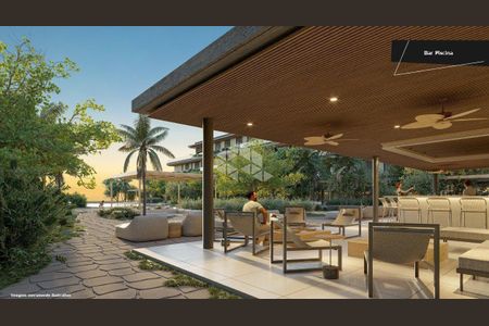 3_photo/95273b5bf9.1add23d9ffb674e4-ATLAS-17213e1e-04f1-4582-9416-e4b64fc6a072.jpg de apartamento à venda com 3 quartos, 100m² em Campeche, Florianópolis