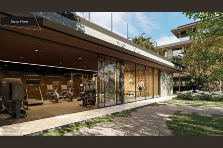 5_photo/95273b5bf9.1add23d9ffb674e4-ATLAS-2cfa2f6d-d630-4290-bc6e-4cd91391f8cf.jpg de apartamento à venda com 3 quartos, 100m² em Campeche, Florianópolis