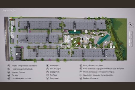 11_photo/95273b5bf9.1add23d9ffb674e4-ATLAS-63bdb0f7-db04-43d6-96e5-b5d976ffd82c.jpg de apartamento à venda com 3 quartos, 100m² em Campeche, Florianópolis