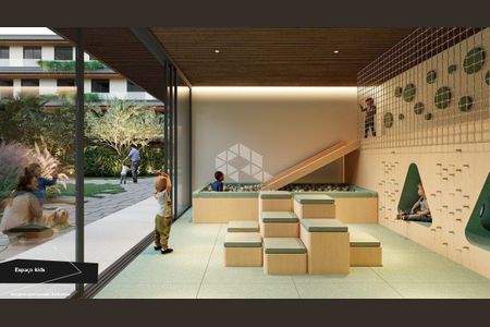 10_photo/95273b5bf9.1add23d9ffb674e4-ATLAS-6e089c8c-750b-4d25-82e4-5ef878bbee1d.jpg de apartamento à venda com 3 quartos, 100m² em Campeche, Florianópolis