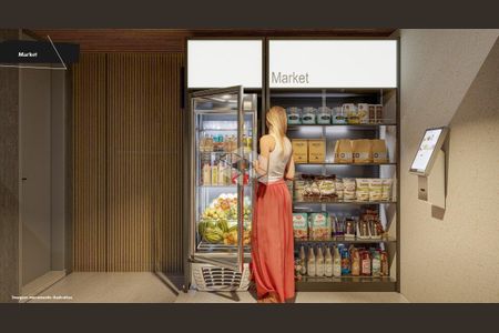 11_photo/95273b5bf9.1add23d9ffb674e4-ATLAS-a85619bc-c4d3-4d71-b0c5-818c3d7ac82d.jpg de apartamento à venda com 3 quartos, 100m² em Campeche, Florianópolis