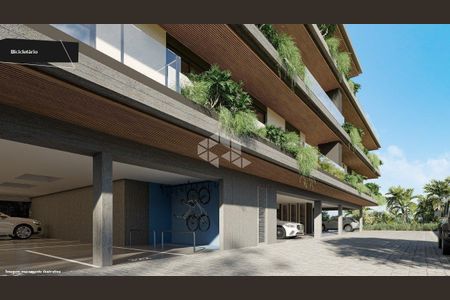 12_photo/95273b5bf9.1add23d9ffb674e4-ATLAS-ac4a12af-91d0-4e26-85eb-6b2f084d98a5.jpg de apartamento à venda com 3 quartos, 100m² em Campeche, Florianópolis