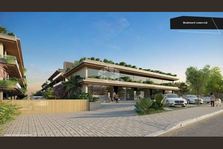 23_photo/95273b5bf9.1add23d9ffb674e4-ATLAS-b5a8cc29-3570-4eae-84e6-2b7cf22aeca7.jpg de apartamento à venda com 3 quartos, 100m² em Campeche, Florianópolis