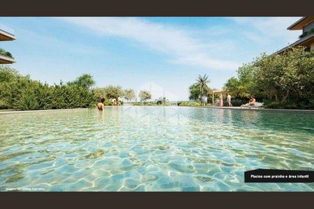 14_photo/95273b5bf9.1add23d9ffb674e4-ATLAS-cab55b0d-2ef8-40bf-9958-85630820d5ac.jpg de apartamento à venda com 3 quartos, 100m² em Campeche, Florianópolis