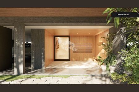 21_photo/95273b5bf9.1add23d9ffb674e4-ATLAS-cc238337-6d13-4874-ad98-e18db7e32cf5.jpg de apartamento à venda com 3 quartos, 100m² em Campeche, Florianópolis