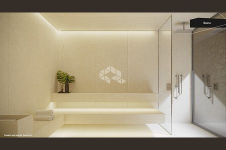 20_photo/95273b5bf9.1add23d9ffb674e4-ATLAS-dc136056-cac5-4079-b9a4-e49a254d449b.jpg de apartamento à venda com 3 quartos, 100m² em Campeche, Florianópolis