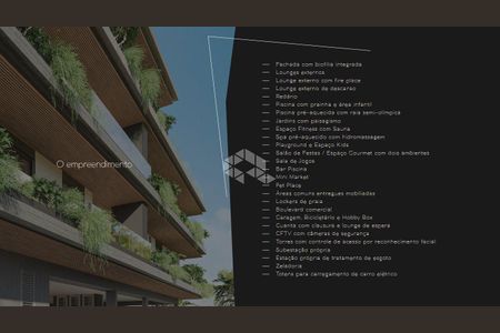 17_photo/95273b5bf9.1add23d9ffb674e4-ATLAS-ff0aeb62-a818-4c3f-8570-b7dd87aa930e.jpg de apartamento à venda com 3 quartos, 100m² em Campeche, Florianópolis