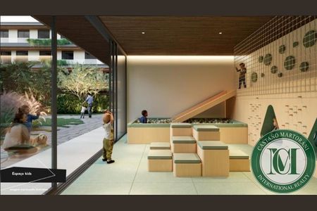 11_photo/95273b5bf9.4c2cbf72014f4d95-ATLAS-237dcb5e-5ee6-4c56-9e46-a857b2b353a4.jpg de apartamento à venda com 3 quartos, 178m² em Campeche, Florianópolis