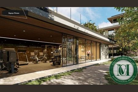 4_photo/95273b5bf9.4c2cbf72014f4d95-ATLAS-3fdea7be-38cf-4580-9739-bf9763dbaa66.jpg de apartamento à venda com 3 quartos, 178m² em Campeche, Florianópolis