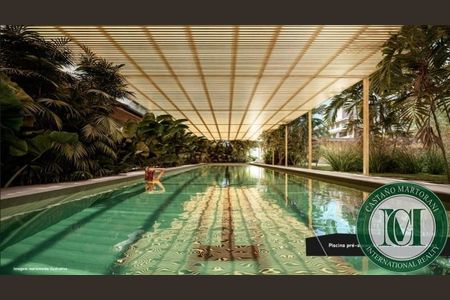 5_photo/95273b5bf9.4c2cbf72014f4d95-ATLAS-7df69e79-8078-476e-a48b-595dcd3d52ea.jpg de apartamento à venda com 3 quartos, 178m² em Campeche, Florianópolis