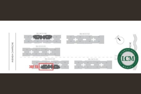 1_photo/95273b5bf9.4c2cbf72014f4d95-ATLAS-843d7d66-d782-4df0-ad13-8a0dc3e855b4.jpg de apartamento à venda com 3 quartos, 178m² em Campeche, Florianópolis