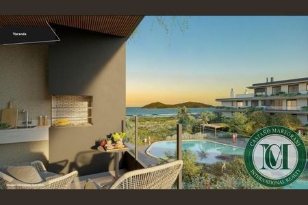 6_photo/95273b5bf9.4c2cbf72014f4d95-ATLAS-9f4bebc6-a12f-4065-97fc-a9c4fbff899f.jpg de apartamento à venda com 3 quartos, 178m² em Campeche, Florianópolis