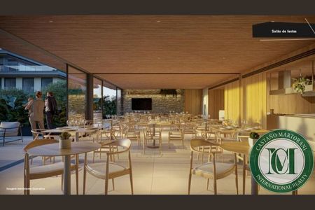 9_photo/95273b5bf9.4c2cbf72014f4d95-ATLAS-ac2e8045-8d88-4d8b-8afd-0166a28e1363.jpg de apartamento à venda com 3 quartos, 178m² em Campeche, Florianópolis