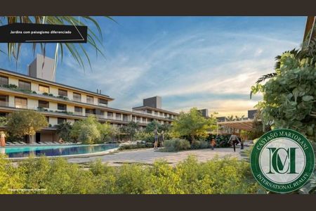 7_photo/95273b5bf9.4c2cbf72014f4d95-ATLAS-dffcfdff-6001-43a5-aae1-1754c9a9e472.jpg de apartamento à venda com 3 quartos, 178m² em Campeche, Florianópolis