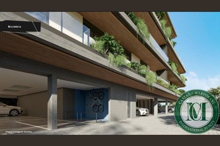 8_photo/95273b5bf9.4c2cbf72014f4d95-ATLAS-e1e43f0b-0ae4-4349-8bc8-4cd43745a96c.jpg de apartamento à venda com 3 quartos, 178m² em Campeche, Florianópolis