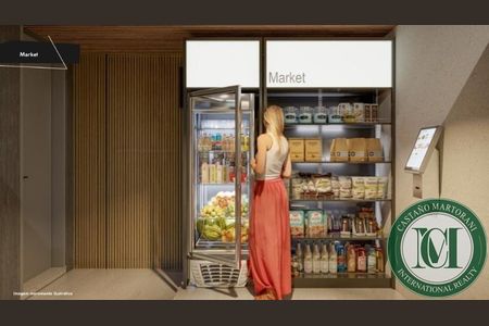 9_photo/95273b5bf9.4c2cbf72014f4d95-ATLAS-e23f2dca-3ba6-4a5a-b2bd-50c69b2aa869.jpg de apartamento à venda com 3 quartos, 178m² em Campeche, Florianópolis