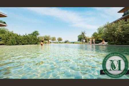 2_photo/95273b5bf9.4c2cbf72014f4d95-ATLAS-eb7d0ae6-419e-4beb-8ea6-c0ef0c8ac286.jpg de apartamento à venda com 3 quartos, 178m² em Campeche, Florianópolis