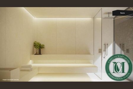 8_photo/95273b5bf9.4c2cbf72014f4d95-ATLAS-fe24eccf-4686-42b6-b836-07db42b64d77.jpg de apartamento à venda com 3 quartos, 178m² em Campeche, Florianópolis