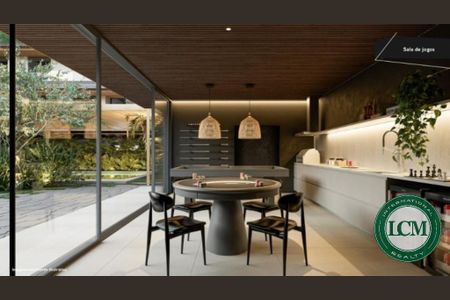 6_photo/95273b5bf9.b193e781709fbc49-ATLAS-c0500a31-97cc-42f1-9d7a-e67f5652a6a5.jpg de apartamento à venda com 3 quartos, 100m² em Campeche, Florianópolis