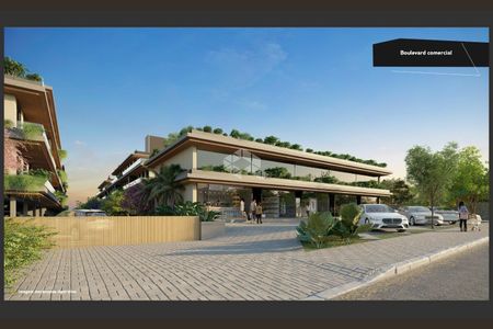 2_photo/95273b5bf9.cf9fc67ef6430225-ATLAS-2669dd93-ea8e-43d4-bbd9-bfa0cfcfb474.jpg de apartamento à venda com 3 quartos, 179m² em Campeche, Florianópolis