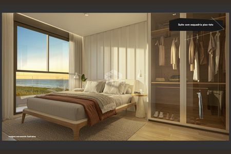 4_photo/95273b5bf9.cf9fc67ef6430225-ATLAS-38e045e9-5e8b-4bf4-ad96-ec2002f7085e.jpg de apartamento à venda com 3 quartos, 179m² em Campeche, Florianópolis