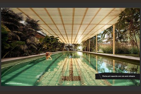 3_photo/95273b5bf9.cf9fc67ef6430225-ATLAS-4c1be6a2-b1e9-40e7-ba4b-7f174e2e2a42.jpg de apartamento à venda com 3 quartos, 179m² em Campeche, Florianópolis