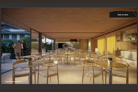 5_photo/95273b5bf9.cf9fc67ef6430225-ATLAS-7e8819a1-e5c9-44f9-b2cb-298fee6be1d4.jpg de apartamento à venda com 3 quartos, 179m² em Campeche, Florianópolis