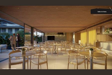 2_photo/95273b5bf9.eb8b65e027c6cb45-ATLAS-1ad1c656-1240-4ff7-8e3b-e95ad356478a.jpg de apartamento à venda com 2 quartos, 74m² em Campeche, Florianópolis