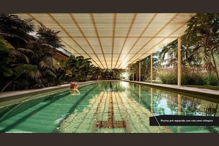 4_photo/95273b5bf9.eb8b65e027c6cb45-ATLAS-412e6f9c-ffbb-49a7-8bcb-53e1c5bf6e2e.jpg de apartamento à venda com 2 quartos, 74m² em Campeche, Florianópolis