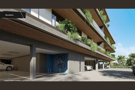 5_photo/95273b5bf9.eb8b65e027c6cb45-ATLAS-58d4ebba-c523-4575-9319-6cdad62b3f0a.jpg de apartamento à venda com 2 quartos, 74m² em Campeche, Florianópolis