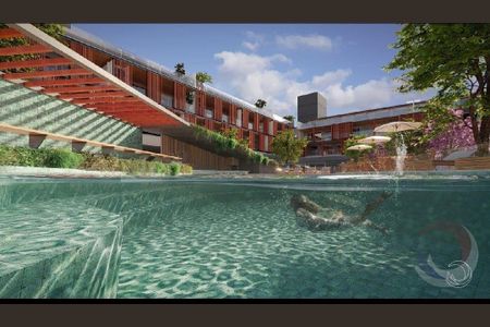 3_photo/95273b5c01.ffd6de306425bdb8-ATLAS-190bf09b-8792-4bb7-81c0-b2ea17fe6ded.jpg de apartamento à venda com 1 quarto, 42m² em Campeche Leste, Florianópolis