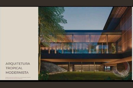 14_photo/95273b5c01.ffd6de306425bdb8-ATLAS-25bf1533-40ce-439c-acc6-ecdf69054e3c.jpg de apartamento à venda com 1 quarto, 42m² em Campeche Leste, Florianópolis