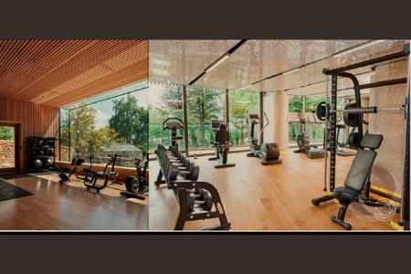 11_photo/95273b5c01.ffd6de306425bdb8-ATLAS-367e330b-be88-4d11-af8c-dd5ed3cc1e1d.jpg de apartamento à venda com 1 quarto, 42m² em Campeche Leste, Florianópolis