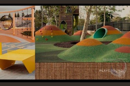 13_photo/95273b5c01.ffd6de306425bdb8-ATLAS-afdf334b-8d96-4c0c-b3d2-065220f2f964.jpg de apartamento à venda com 1 quarto, 42m² em Campeche Leste, Florianópolis