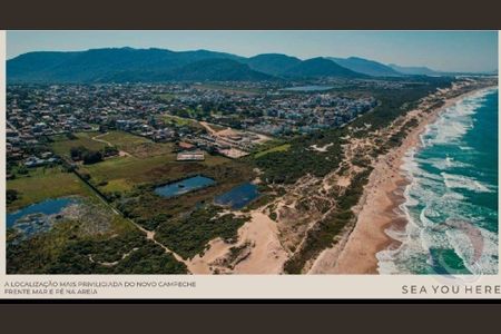 16_photo/95273b5c01.ffd6de306425bdb8-ATLAS-b68ea8b6-d423-4cb6-8487-f5d511a2db7a.jpg de apartamento à venda com 1 quarto, 42m² em Campeche Leste, Florianópolis