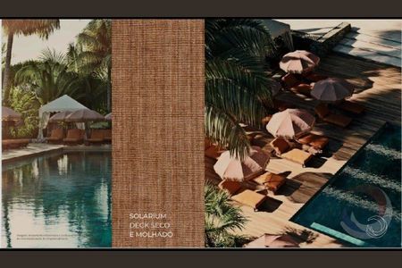 10_photo/95273b5c01.ffd6de306425bdb8-ATLAS-babb75d6-95ab-4bbf-982b-299fdf20fe25.jpg de apartamento à venda com 1 quarto, 42m² em Campeche Leste, Florianópolis